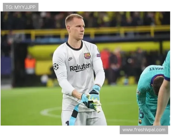 巴萨与特狮矛盾升级！医疗报告僵局引爆高层怒火，拉波尔塔：俱乐部利益高于一切