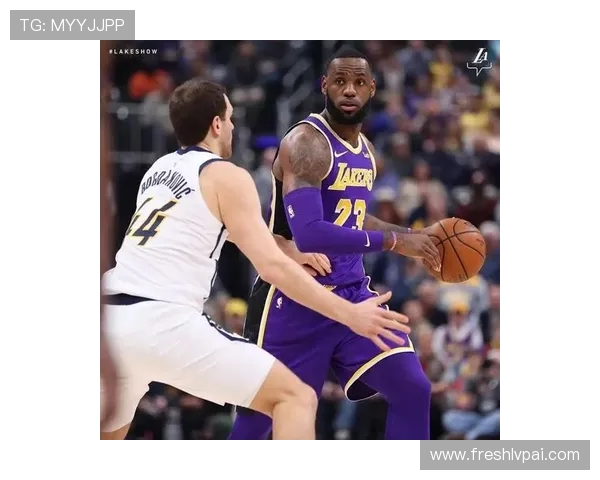 沃顿：用脑子打球的冠军拼图