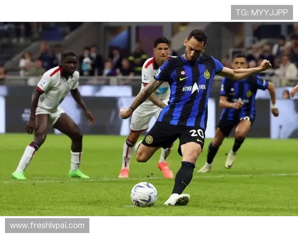 科莫求购皮科利，卡利亚里标价 1500 万欧(2)