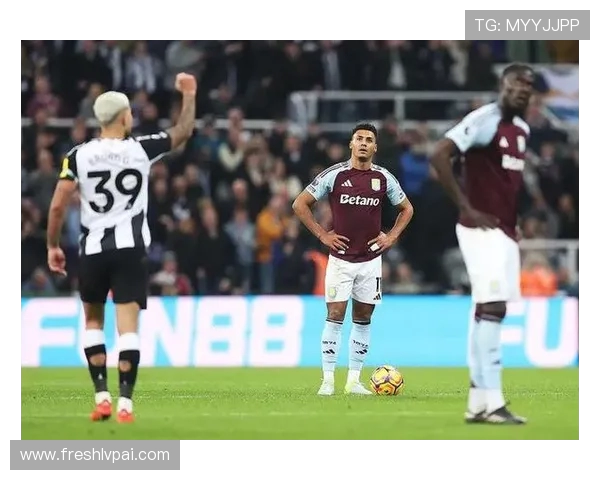 罗马诺：那不勒斯本周启动努涅斯转会谈判，沙特球队成潜在竞争者(2)