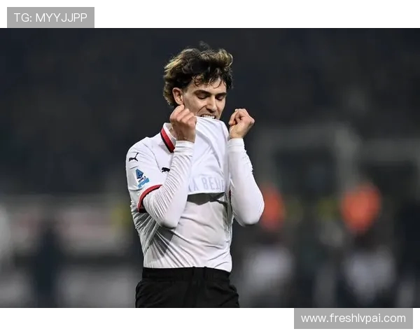 菲利克斯盼回归本菲卡遇阻 高薪成最大障碍