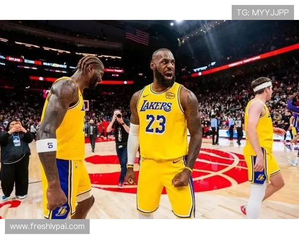 詹姆斯：孩子的理解让退役决定更从容