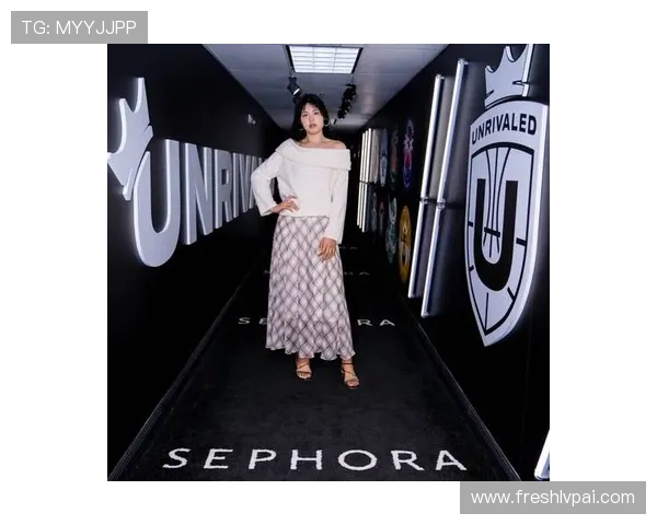 迪弗朗西斯科重返莱切执教，签约两年开启新征程(3)